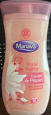 Plaisir raffiné