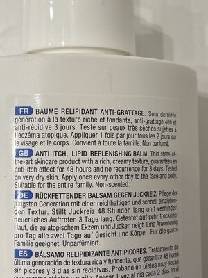 Eczeane