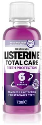 Total Care