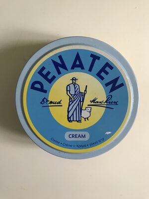 Penaten
