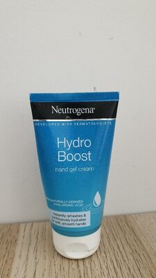 Neutrogena