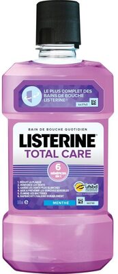 Total care