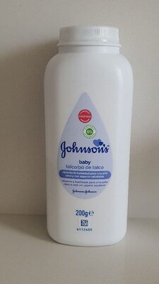 Talc