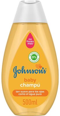Champú