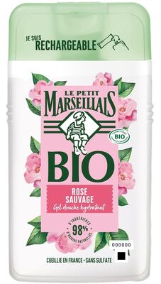 le petit marseillais bio rose sauvage1