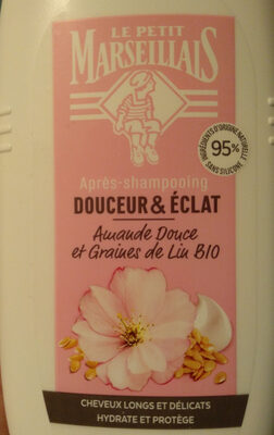 Après Shampoing