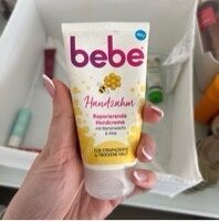 Handcreme