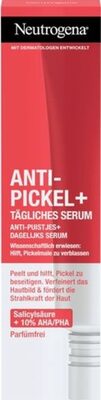 Anti-Pickel