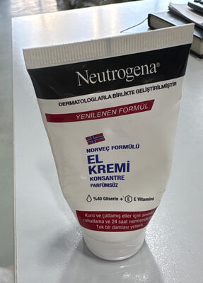 El kremi
