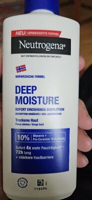 neutrogena