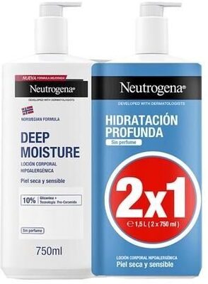 NEUTROGENA