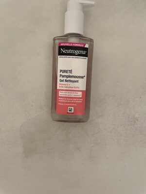 Neutrogena