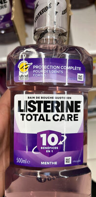 Total Care