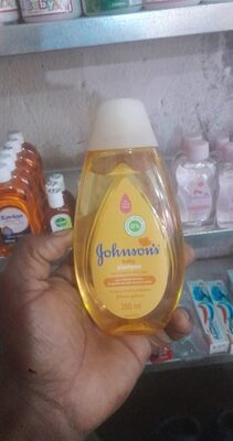 Johnson