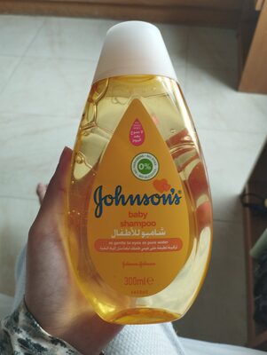johnsons