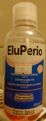 EluPerio