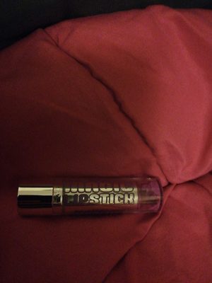 Magic lipstick