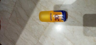 30 aptonia high protection