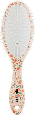 Cosmia brosse concept floral op beaute 2025