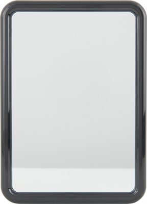 Miroir
