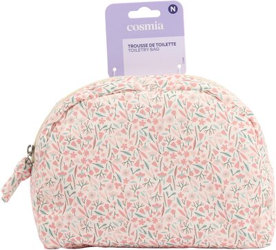 Trousse de toilette