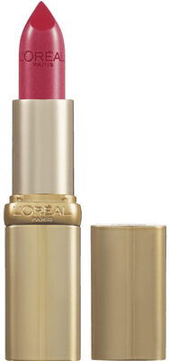 L'Oréal Paris Color Riche 453 Rose Crème Lippenstift