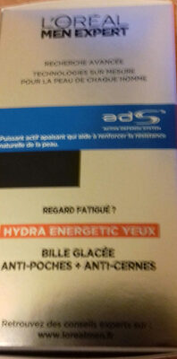 Stop Rides Soin Hydratant Anti-rides d'expression Boswelox