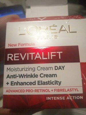 Revitalift