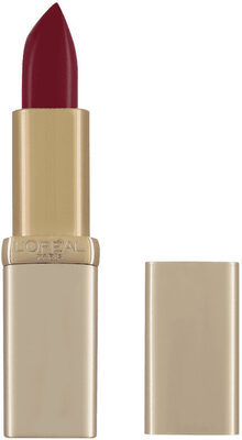 L'Oréal Paris Color Riche 258 Berry Blush Lippenstift