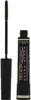 L'Oréal Paris False Lash Telescopic Carbon Black Mascara