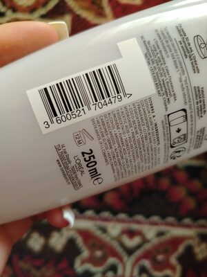 L'oreal paris