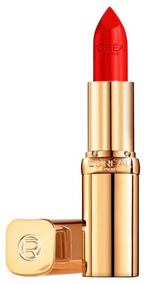 L'Oréal Paris Color Riche 297 Red Passion Lippenstift
