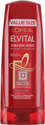 Studio Line Go Create Ultra-Precis Spray
