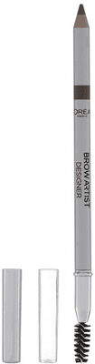 L'Oral Brow Artist Deli Blond 301