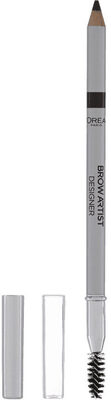L'Oréal Paris Infaillible Brow 12H 5.0 Light Brunette Definer Pencil