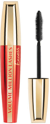 L'Oreal Mascara Volum Million Lashes Excess