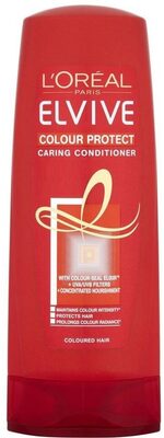 Elvive Colour Protecting Conditioner