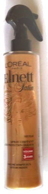 Elnett Satin