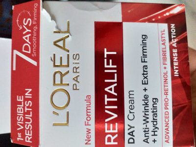 Revitalift