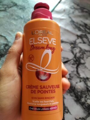 elseve