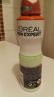 men expert