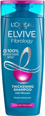 Shampoo