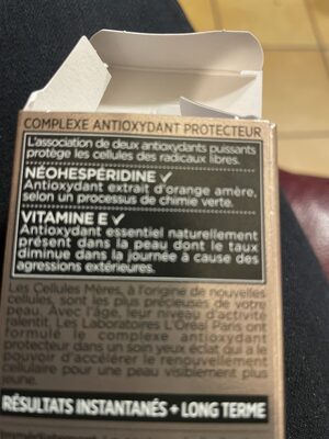 age perfect renaissance cellulaire