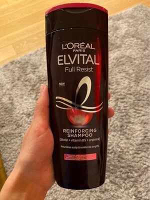 loreal