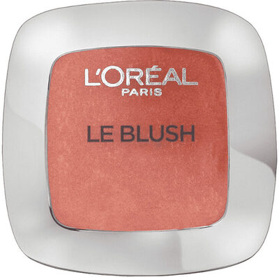 L'Oreal True Match Blush Golden Amber