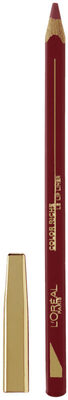 L'Oréal Paris Color Riche 302 Bois de Ros Lipliner