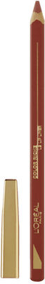 L’Oréal Paris Color Riche 630 Beige a Nu Richest Lipliner