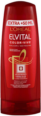 Elvital Color Vive Balsam 250ml