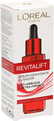 Revitalift