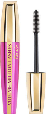 Mascara Volume Million Lashes Fatale